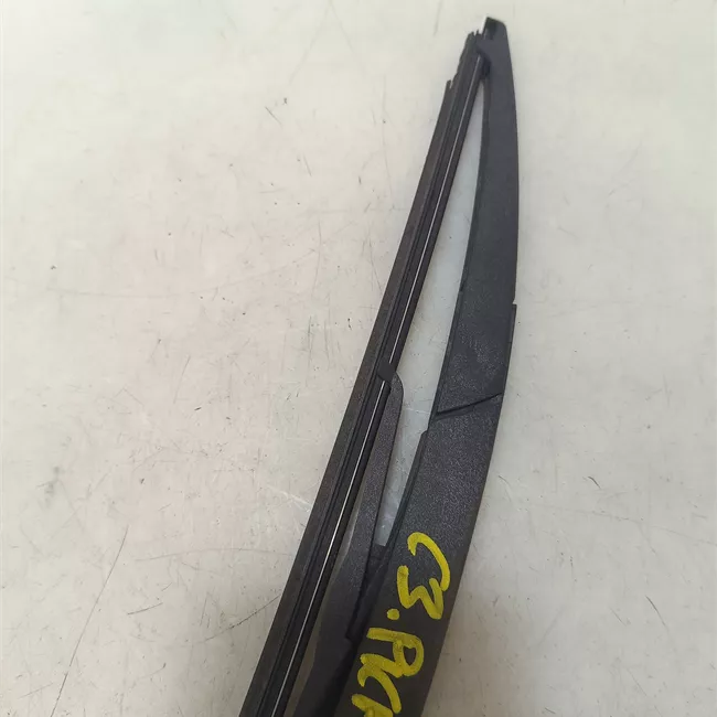 Braccio tergilunotto