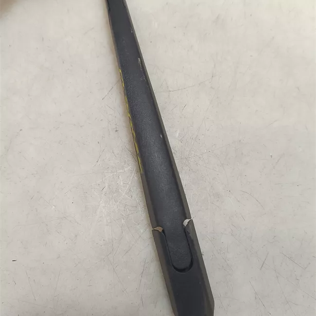 Braccio tergilunotto