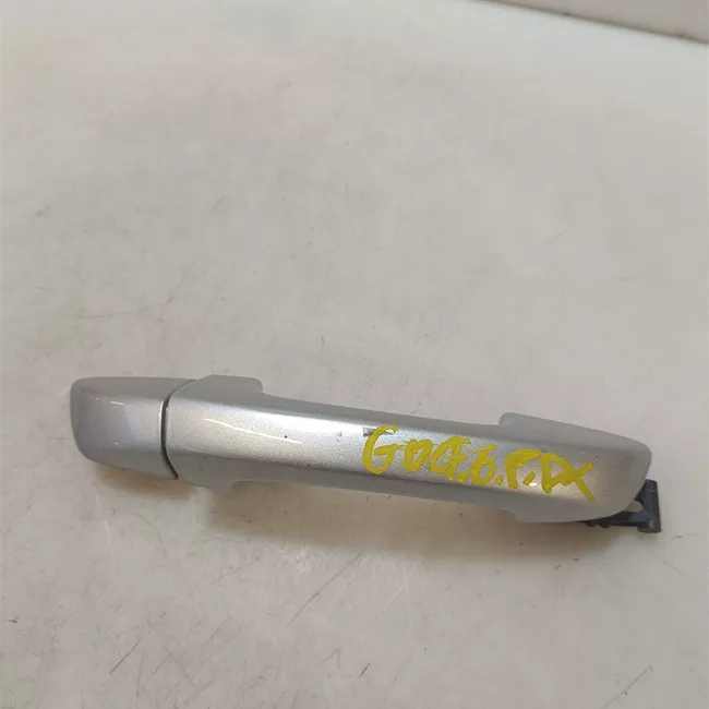 Maniglia porta posteriore destra primer