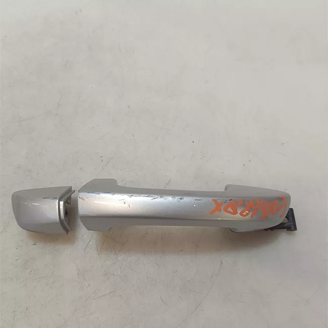 Maniglia porta posteriore destra primer