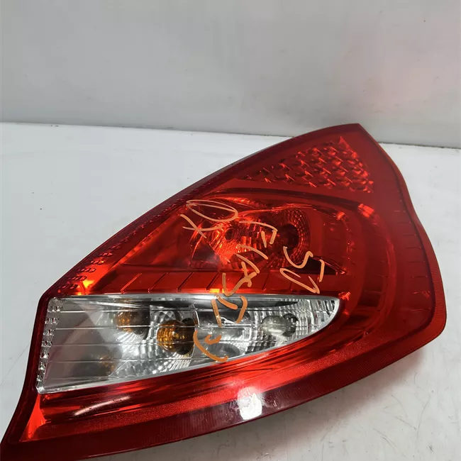 Fanale posteriore destro