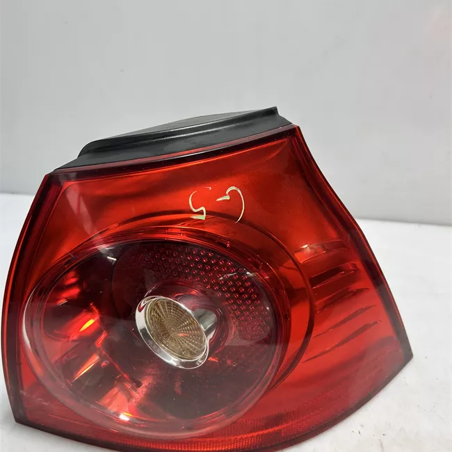 Fanale posteriore parte esterno destro VALEO