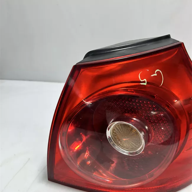 Fanale posteriore parte esterno destro VALEO