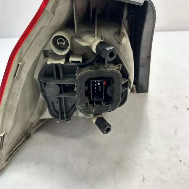 Fanale posteriore parte esterno destro VALEO