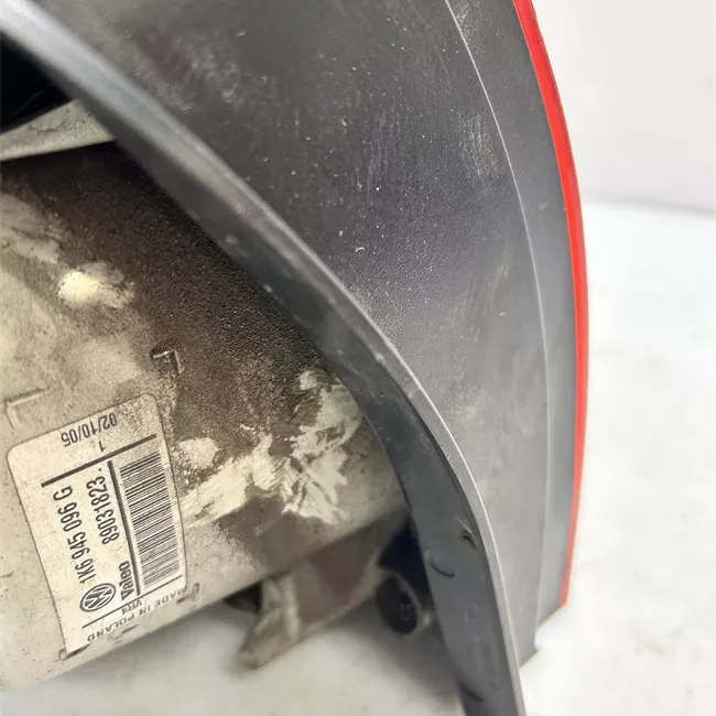 Fanale posteriore parte esterno destro VALEO