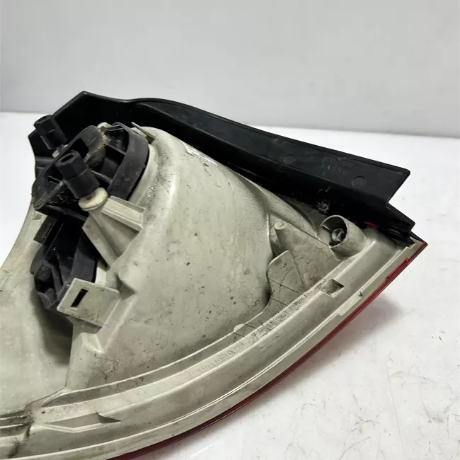 Fanale posteriore parte esterno destro VALEO