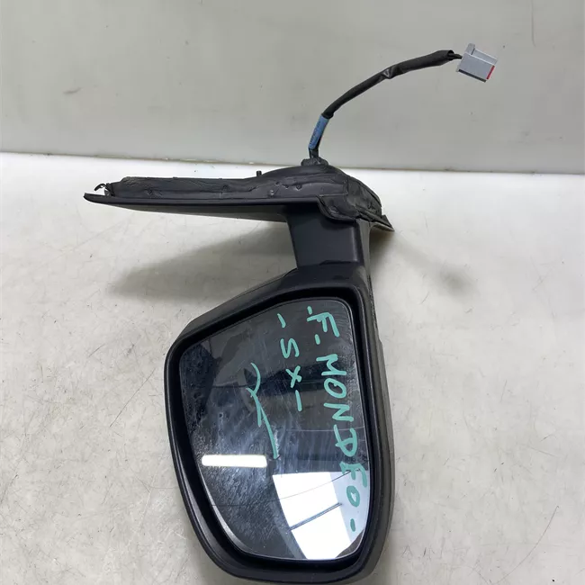 Retrovisore esterno regolazione elettrica sinistro Serie 50/60