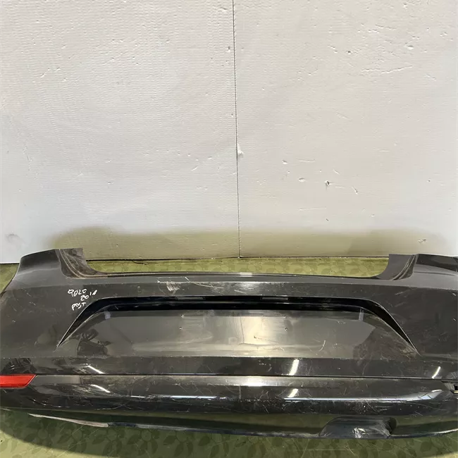 Paraurti posteriore primer