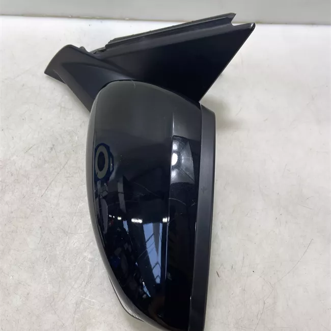 Retrovisore esterno regolazione elettrica sinistro