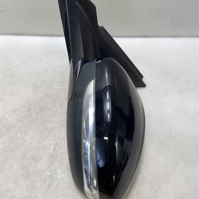 Retrovisore esterno regolazione elettrica sinistro