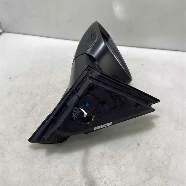 Retrovisore esterno regolazione elettrica sinistro