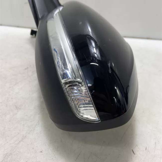 Retrovisore esterno regolazione elettrica sinistro