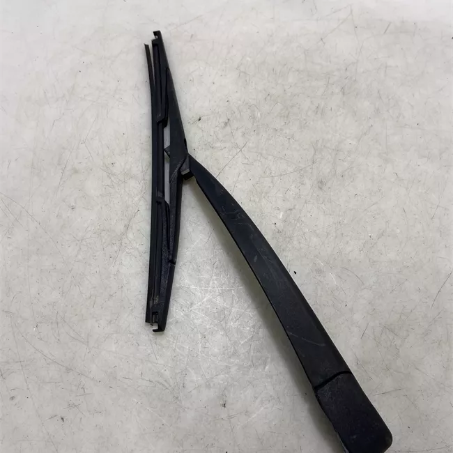 Braccio tergilunotto