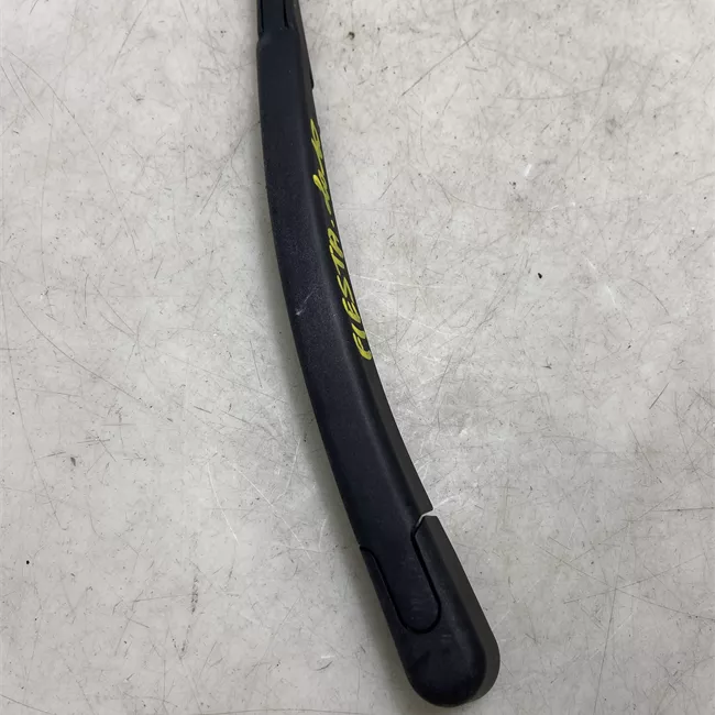 Braccio tergilunotto