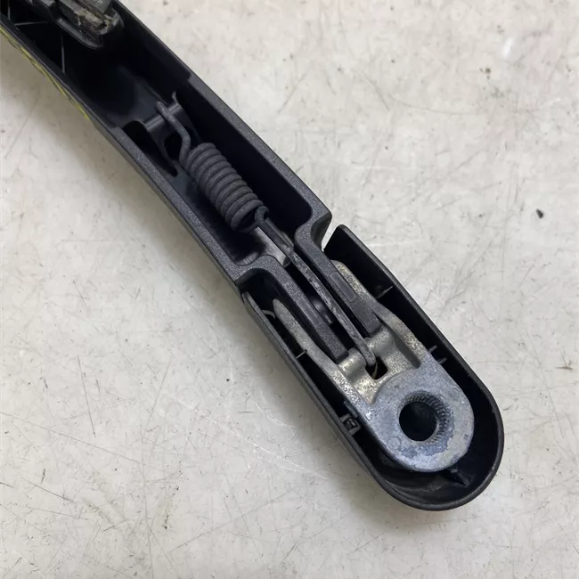 Braccio tergilunotto