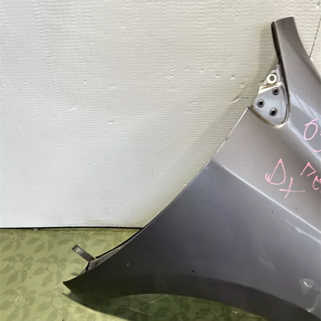 Parafango anteriore destro