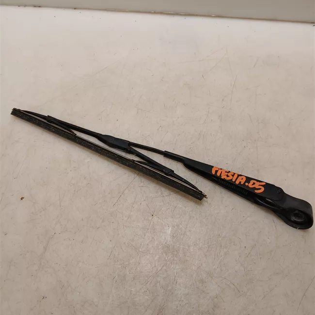 Braccio tergilunotto