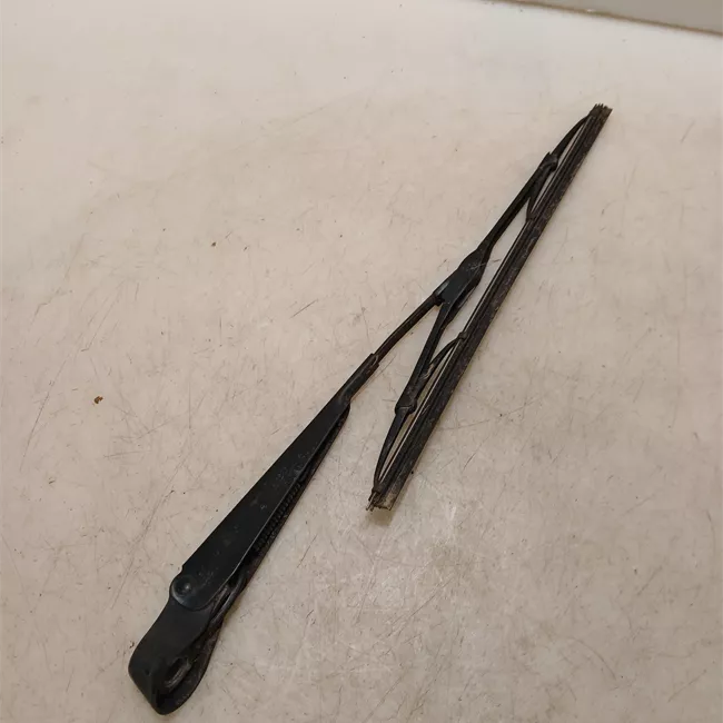 Braccio tergilunotto