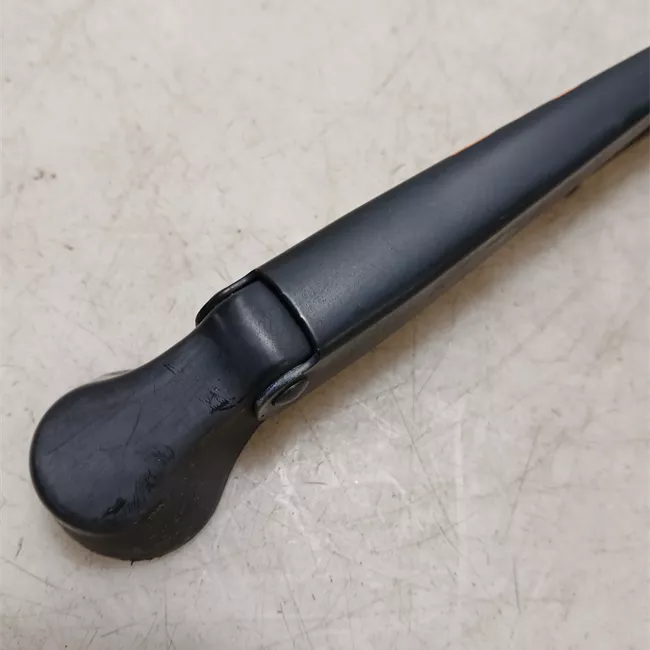 Braccio tergilunotto