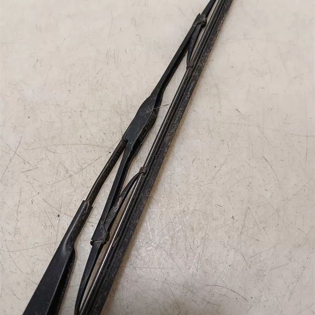 Braccio tergilunotto