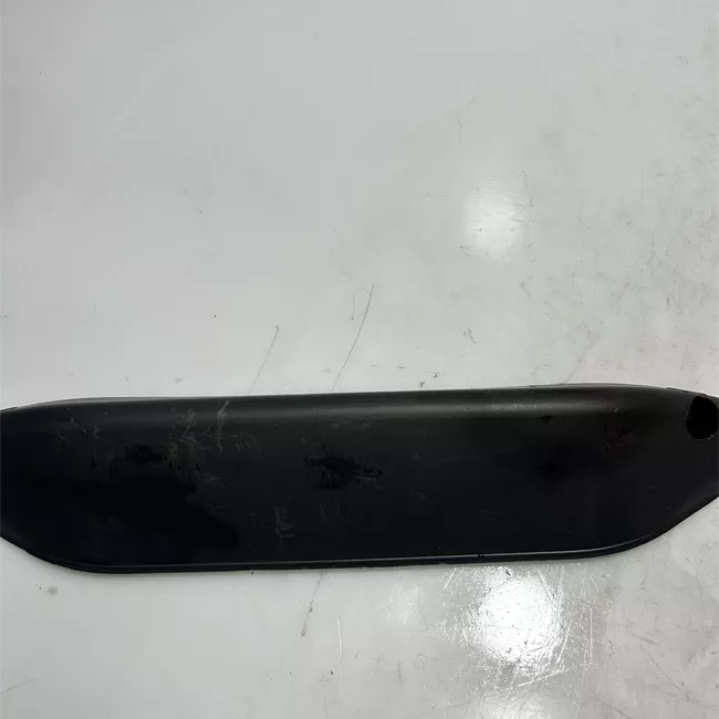 Fanale stop supplementare