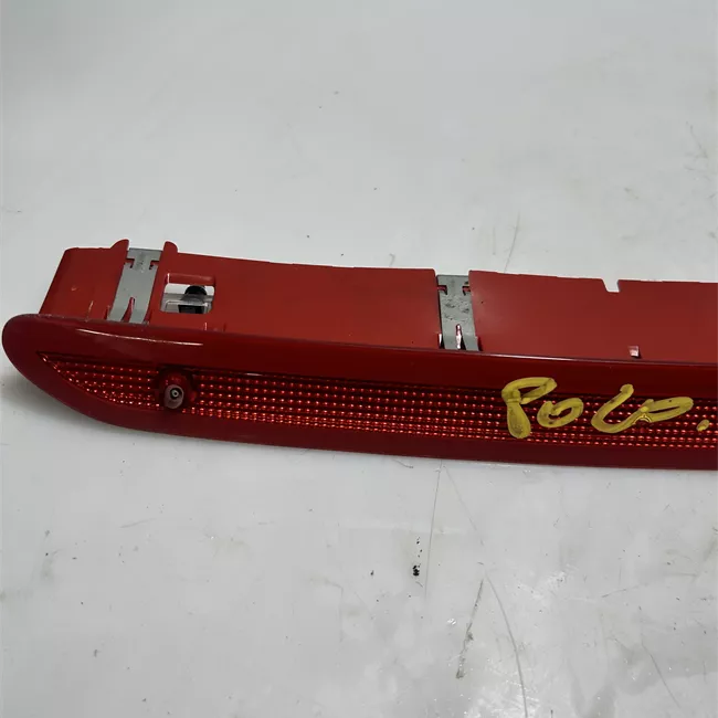 Fanale stop supplementare