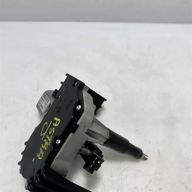 Motorino tergilunotto