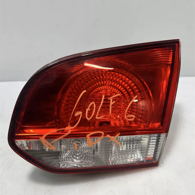 Fanale posteriore parte interno destro HELLA