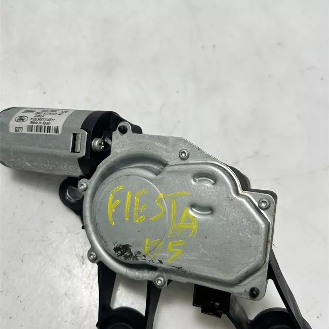 Motorino tergilunotto