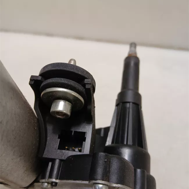 Motorino tergilunotto