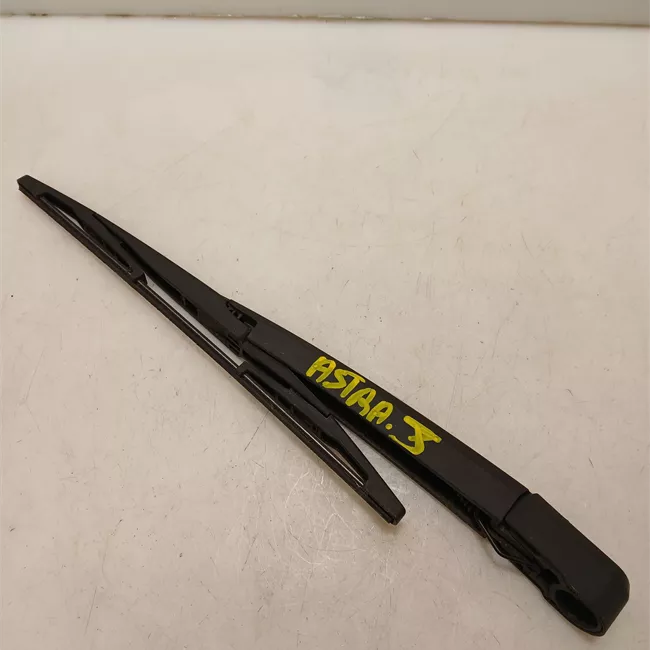 Braccio tergilunotto