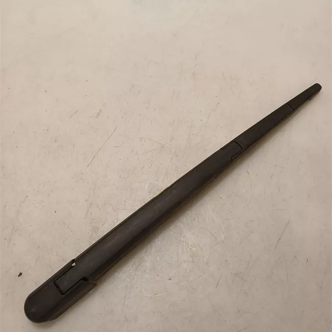 Braccio tergilunotto