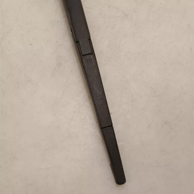 Braccio tergilunotto