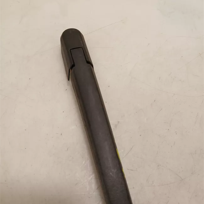 Braccio tergilunotto