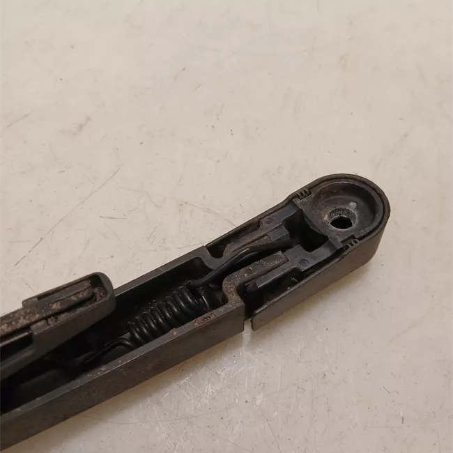 Braccio tergilunotto