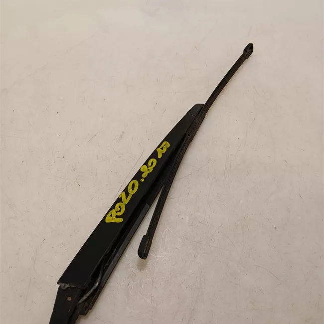 Braccio tergilunotto