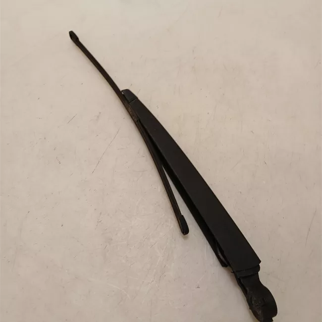 Braccio tergilunotto