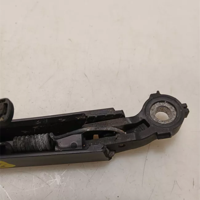 Braccio tergilunotto