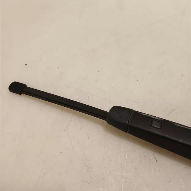 Braccio tergilunotto