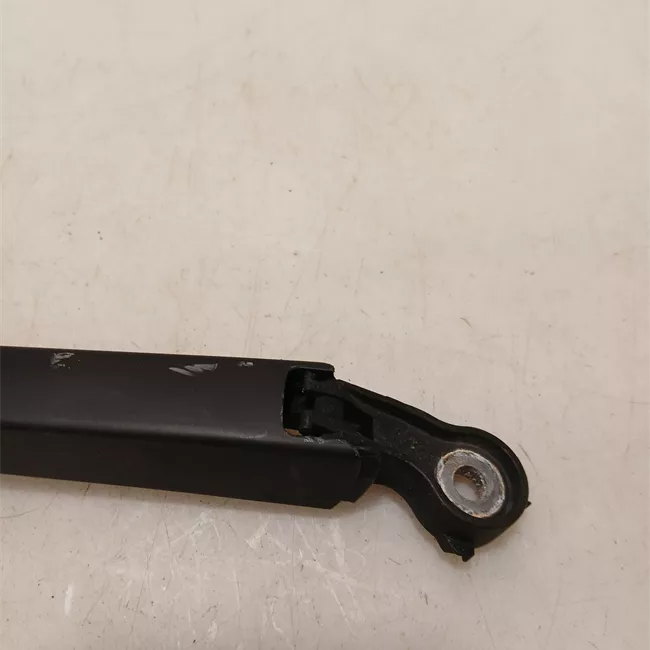 Braccio tergilunotto