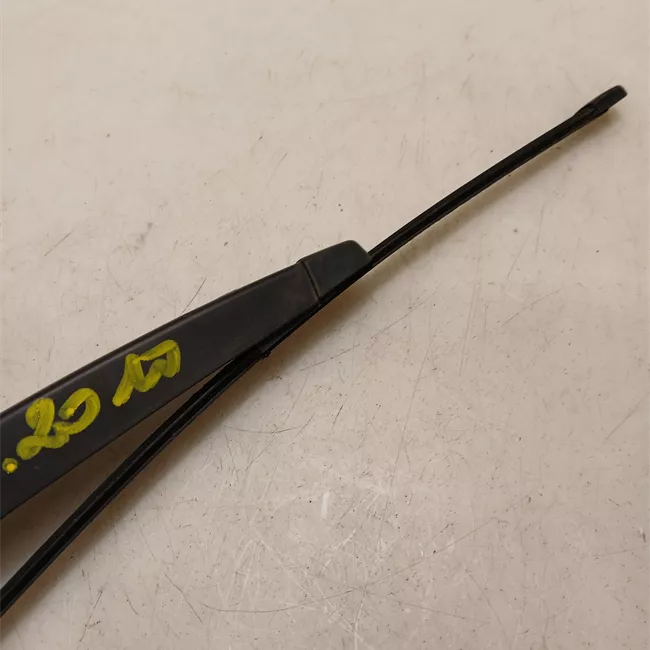 Braccio tergilunotto