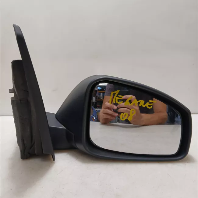 Retrovisore esterno regolazione elettrica destro Retrovisori esterno 03 - 04