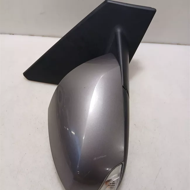 Retrovisore esterno regolazione elettrica destro Retrovisori esterno 03 - 04