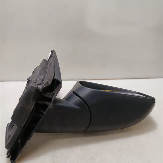 Retrovisore esterno regolazione elettrica destro Retrovisori esterno 03 - 04