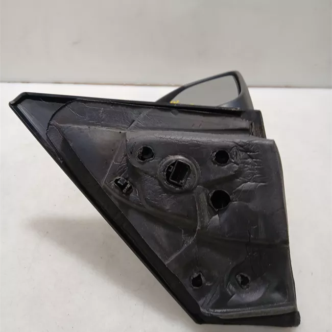 Retrovisore esterno regolazione elettrica destro Retrovisori esterno 03 - 04