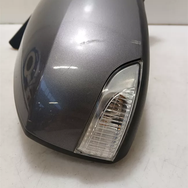 Retrovisore esterno regolazione elettrica destro Retrovisori esterno 03 - 04