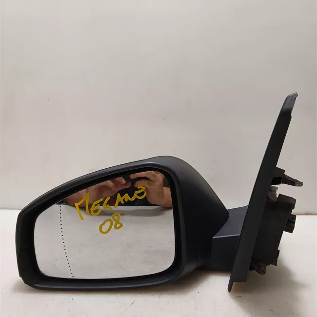 Retrovisore esterno regolazione elettrica sinistro Retrovisori esterno 03 - 04