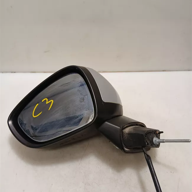Retrovisore esterno regolazione elettrica sinistro Termico