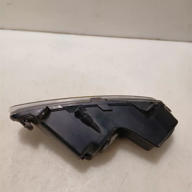 Proiettore fendinebbia sinistro Fendinebbia