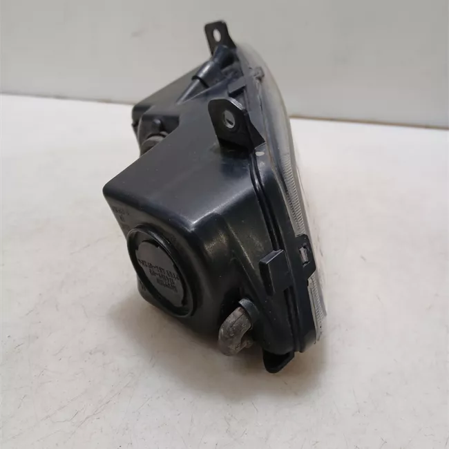 Proiettore fendinebbia sinistro Fendinebbia